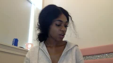 Snapshot of nanaonn chatting on 02-24-26, 02:48 nanaonn online show from 02-24-26, 02:48