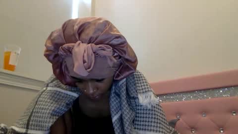 Snapshot of nanaonn chatting on 02-25-26, 03:54 nanaonn online show from 02-25-26, 03:54