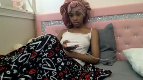 Snapshot of nanaonn chatting on 02-28-26, 02:29 nanaonn online show from 02-28-26, 02:29