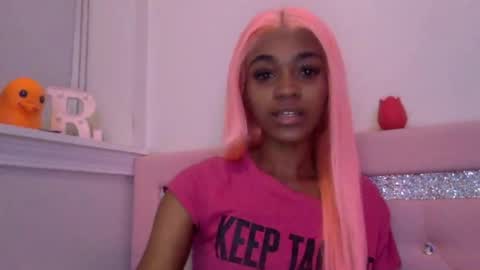 Snapshot of nanaonn chatting on 07-12-26, 04:58 nanaonn online show from 07-12-26, 04:58