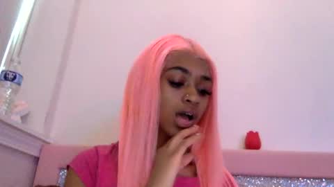 Snapshot of nanaonn chatting on 07-12-26, 09:50 nanaonn online show from 07-12-26, 09:50