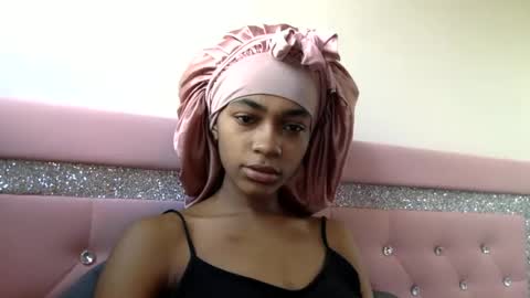 Snapshot of nanaonn chatting on 07-14-26, 08:36 nanaonn online show from 07-14-26, 08:36