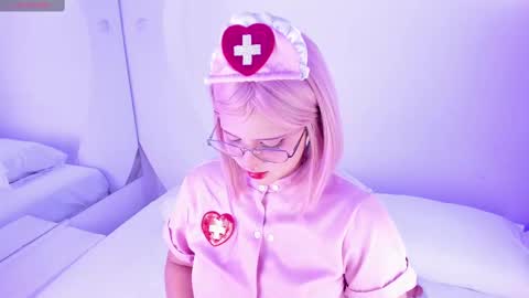 Snapshot of nanaosaky chatting on 09-12-25, 11:54 NanaOsaky online show from 09-12-25, 11:54