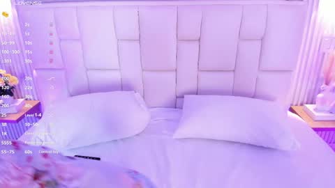 NanaOsaky online show from 04-08-26, 12:05