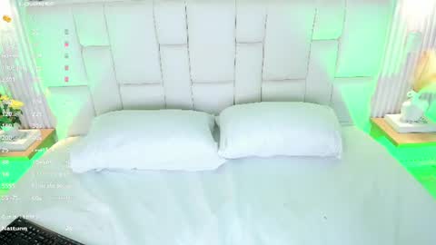 Snapshot of nanaosaky chatting on 06-09-26, 12:17 NanaOsaky online show from 06-09-26, 12:17