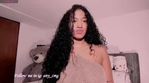 nancy big nips online show from 01-16-25, 10:55