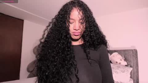 nancy big nips online show from 01-18-25, 02:14