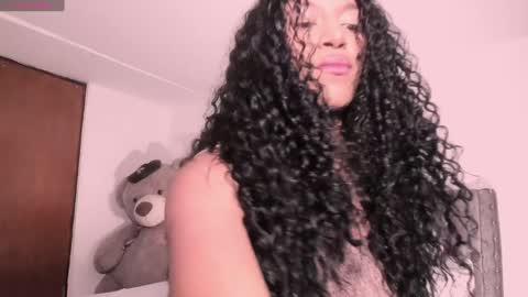 nancy big nips online show from 01-19-25, 11:21