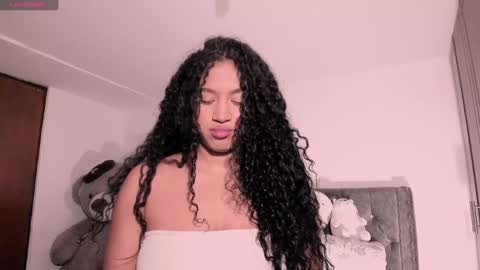 nancy big nips online show from 01-20-25, 11:43