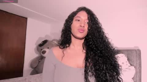 nancy big nips online show from 01-24-25, 01:24