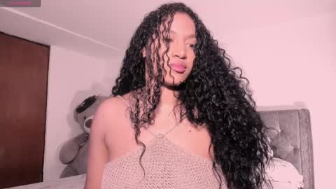 nancy big nips online show from 01-25-25, 12:48