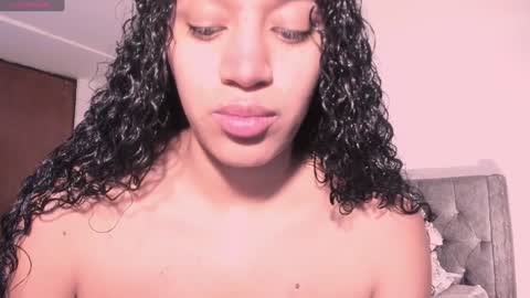 nancy big nips online show from 01-26-25, 12:58