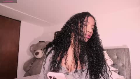 nancy big nips online show from 01-28-25, 10:01