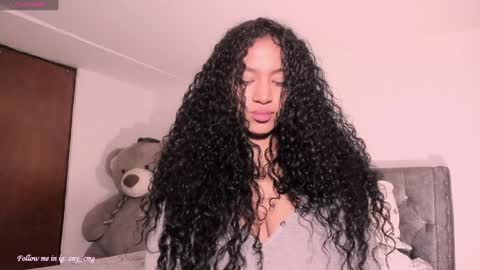 nancy big nips online show from 01-29-25, 01:05