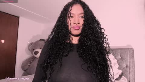 nancy big nips online show from 01-29-25, 10:22