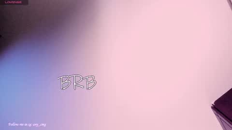 nancy big nips online show from 01-30-25, 01:33