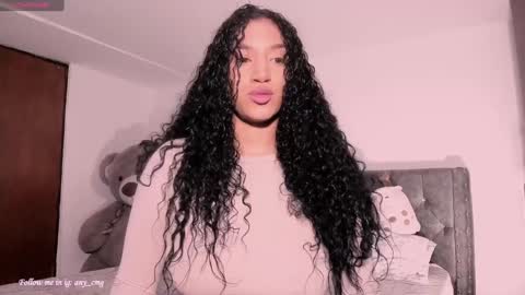 nancy big nips online show from 01-30-25, 11:45