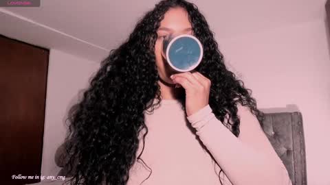 nancy big nips online show from 01-31-25, 02:48