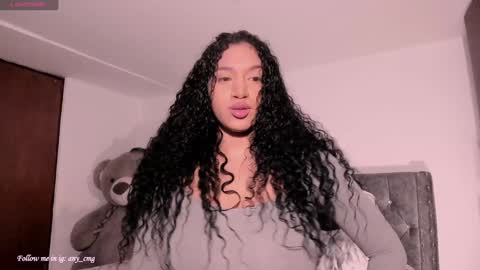 nancy big nips online show from 01-31-25, 11:45