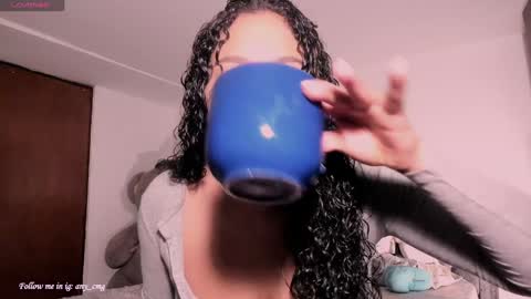 nancy big nips online show from 02-01-25, 11:58