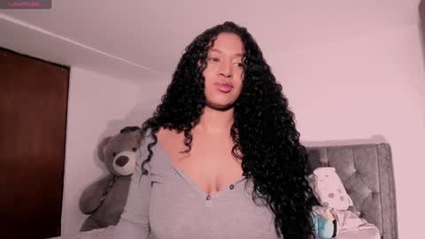 nancy big nips online show from 02-02-25, 06:15