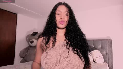 nancy big nips online show from 02-06-25, 11:15