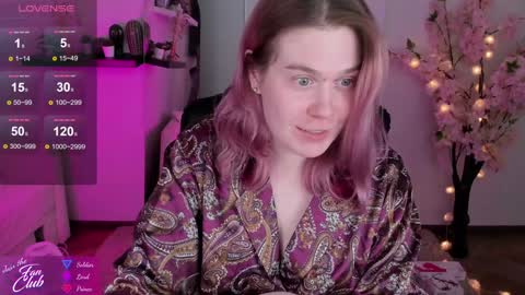 Snapshot of nancy_sun_ chatting on 12-05-24, 06:22 Nancy online show from 12-05-24, 06:22