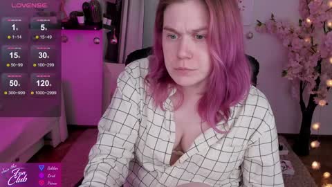 Snapshot of nancy_sun_ chatting on 01-03-25, 02:30 Nancy online show from 01-03-25, 02:30