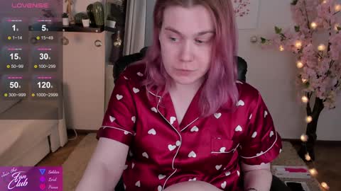 Snapshot of nancy_sun_ chatting on 01-09-25, 07:18 Nancy online show from 01-09-25, 07:18