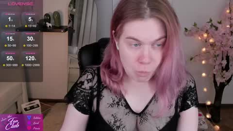 Snapshot of nancy_sun_ chatting on 01-17-25, 10:55 Nancy online show from 01-17-25, 10:55