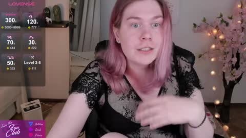 Snapshot of nancy_sun_ chatting on 01-17-25, 01:56 Nancy online show from 01-17-25, 01:56