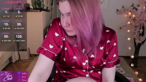 Snapshot of nancy_sun_ chatting on 01-23-25, 03:22 Nancy online show from 01-23-25, 03:22