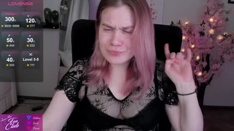 Snapshot of nancy_sun_ chatting on 02-03-25, 07:10 Nancy online show from 02-03-25, 07:10