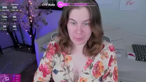 Snapshot of nancy_sun_ chatting on 11-20-25, 01:11 Nancy online show from 11-20-25, 01:11