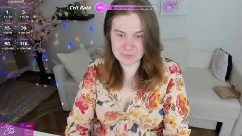 Snapshot of nancy_sun_ chatting on 05-04-26, 11:28 Nancy online show from 05-04-26, 11:28