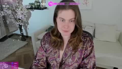 Snapshot of nancy_sun_ chatting on 06-03-26, 02:44 Nancy online show from 06-03-26, 02:44