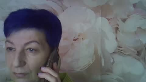 nancy_walker1 online show from 12-01-25, 08:41