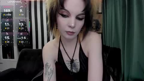 Snapshot of nancyaddams chatting on 10-01-25, 11:33 Nancy online show from 10-01-25, 11:33