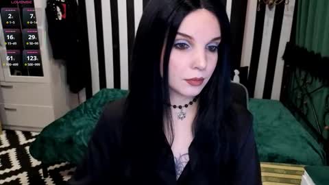 Snapshot of nancyaddams chatting on 11-15-25, 03:59 Nancy online show from 11-15-25, 03:59