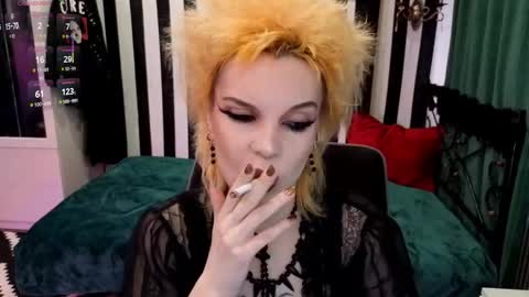 Nancy online show from 02-13-26, 05:47