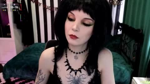 Nancy online show from 03-04-26, 06:19