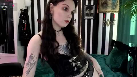 Nancy online show from 03-21-26, 03:15