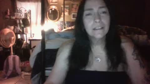 jasminej online show from 06-21-26, 02:19