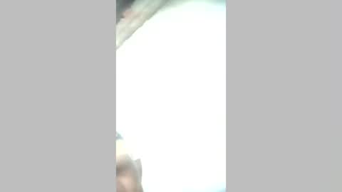 Snapshot of nancycalderinoyola chatting on 07-07-26, 01:08 nancycalderinoyola online show from 07-07-26, 01:08