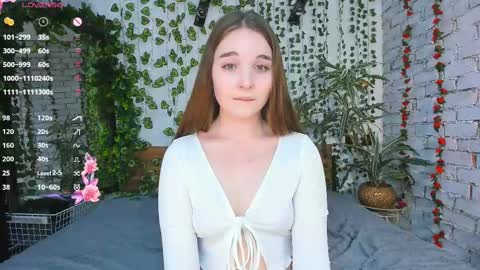 Snapshot of nancycaseys chatting on 02-24-25, 03:42 Luna online show from 02-24-25, 03:42