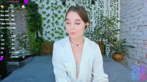 Snapshot of nancycaseys chatting on 03-03-25, 09:11 Luna online show from 03-03-25, 09:11