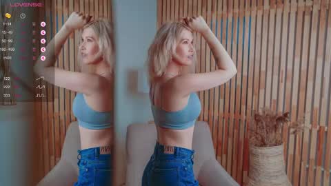 Snapshot of nancyfancyyy chatting on 03-11-25, 07:58 Follow my page on peach online show from 03-11-25, 07:58