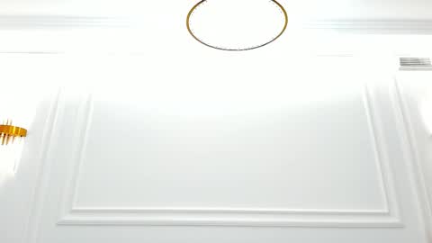 Snapshot of nancyglo chatting on 03-02-26, 03:41 Nancy online show from 03-02-26, 03:41