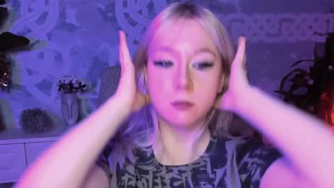 Snapshot of nancymartinez chatting on 01-10-25, 05:15 nancymartinez online show from 01-10-25, 05:15