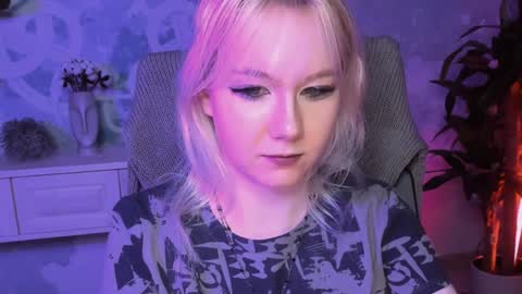 Snapshot of nancymartinez chatting on 01-10-25, 08:18 nancymartinez online show from 01-10-25, 08:18